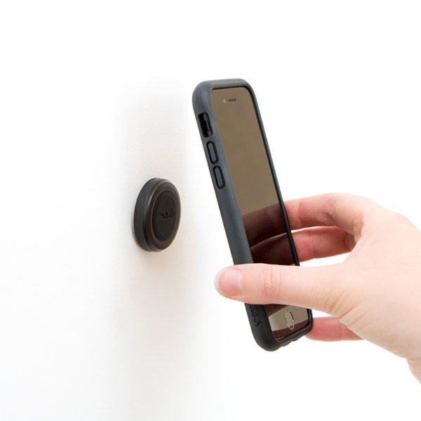 Mount-iPhone-6-Case1-600x600