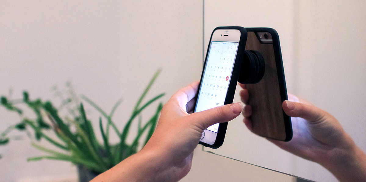 Mount-iPhone-7-Case1-600x600