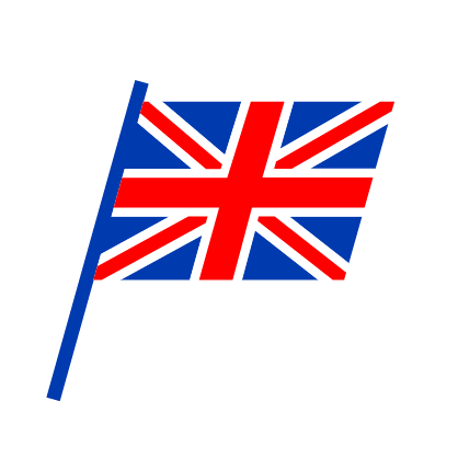flagUK