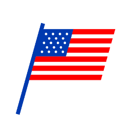 flagUS