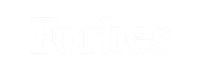 forbesWhite