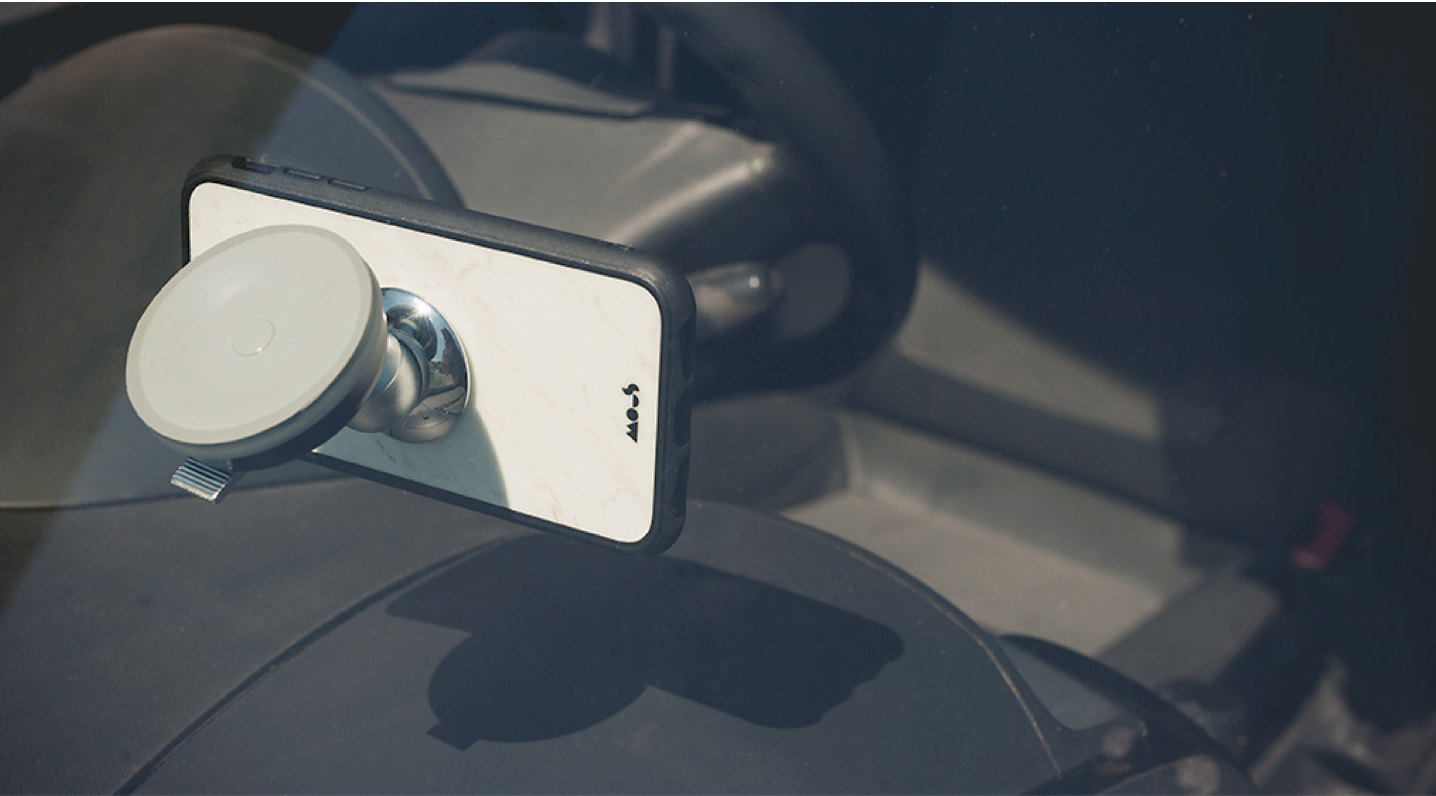 iPhone-Car-Mount-Mous1