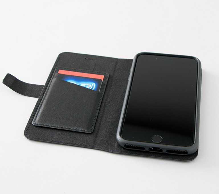 modular-wallet-01